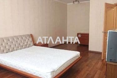 1-кімнатна квартира за адресою вул. Бреуса (площа 45 м²) - Atlanta.ua - фото 16