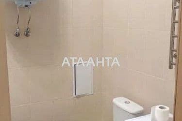 1-кімнатна квартира за адресою вул. Бреуса (площа 45 м²) - Atlanta.ua - фото 13