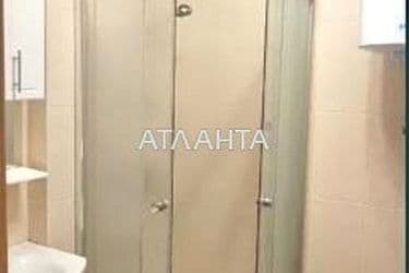 1-кімнатна квартира за адресою вул. Бреуса (площа 45 м²) - Atlanta.ua - фото 14