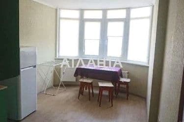 1-кімнатна квартира за адресою вул. Бреуса (площа 45 м²) - Atlanta.ua - фото 11