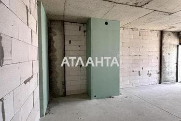 1-room apartment apartment by the address st. Genuezskaya (area 45,0 m²) - Atlanta.ua - photo 29