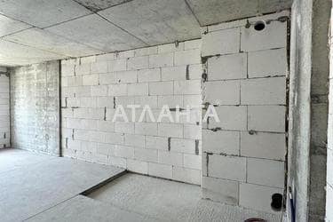 1-room apartment apartment by the address st. Genuezskaya (area 45,0 m²) - Atlanta.ua - photo 30