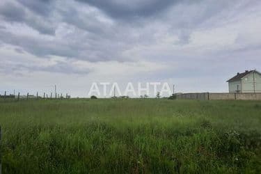 Landplot by the address st. Lenina (area 16 acr) - Atlanta.ua - photo 12