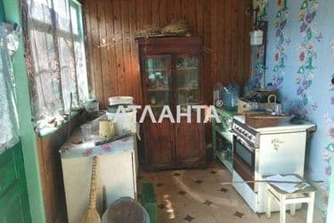 House by the address st. Troitskogo Nikolaya Karla Libknekhta (area 40 m²) - Atlanta.ua - photo 21