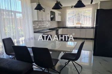 Дом по адресу ул. Апрельская (площадь 200 м²) - Atlanta.ua - фото 8