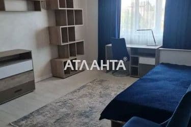 Дом по адресу ул. Апрельская (площадь 200 м²) - Atlanta.ua - фото 12