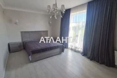 Дом по адресу ул. Апрельская (площадь 200 м²) - Atlanta.ua - фото 13