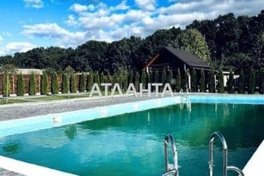 Коммерческая недвижимость по адресу ул. Тараса Шевченко (площадь 60 м²) - Atlanta.ua - фото 15