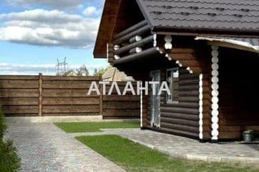 Коммерческая недвижимость по адресу ул. Тараса Шевченко (площадь 60 м²) - Atlanta.ua - фото 16