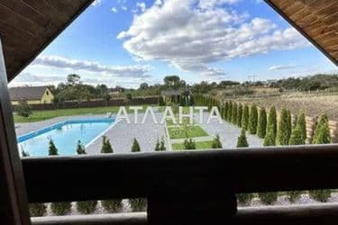 Коммерческая недвижимость по адресу ул. Тараса Шевченко (площадь 60 м²) - Atlanta.ua - фото 17