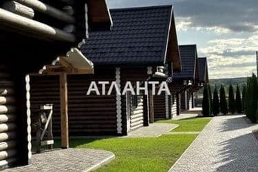 Коммерческая недвижимость по адресу ул. Тараса Шевченко (площадь 60 м²) - Atlanta.ua - фото 18