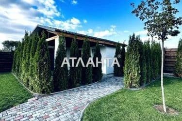 Коммерческая недвижимость по адресу ул. Тараса Шевченко (площадь 60 м²) - Atlanta.ua - фото 20