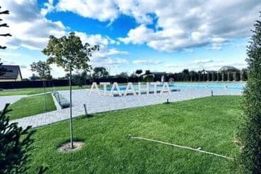 Коммерческая недвижимость по адресу ул. Тараса Шевченко (площадь 60 м²) - Atlanta.ua - фото 21