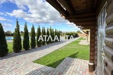 Коммерческая недвижимость по адресу ул. Тараса Шевченко (площадь 60 м²) - Atlanta.ua - фото 22