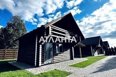 Коммерческая недвижимость по адресу ул. Тараса Шевченко (площадь 60 м²) - Atlanta.ua - фото 23