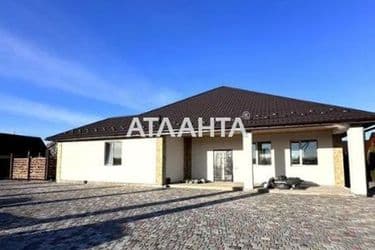 Коммерческая недвижимость по адресу ул. Тараса Шевченко (площадь 60 м²) - Atlanta.ua - фото 24