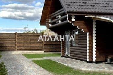 Коммерческая недвижимость по адресу ул. Тараса Шевченко (площадь 60 м²) - Atlanta.ua - фото 25