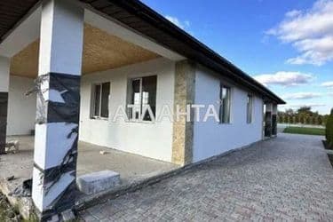 Коммерческая недвижимость по адресу ул. Тараса Шевченко (площадь 60 м²) - Atlanta.ua - фото 26