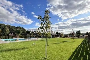 Коммерческая недвижимость по адресу ул. Тараса Шевченко (площадь 60 м²) - Atlanta.ua - фото 27