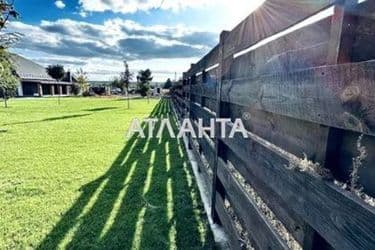 Коммерческая недвижимость по адресу ул. Тараса Шевченко (площадь 60 м²) - Atlanta.ua - фото 28