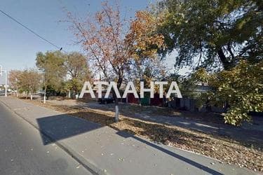 Ділянка за адресою Люстдорфська дор. (площа 4 сот) - Atlanta.ua - фото 6