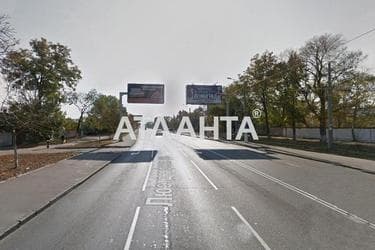 Ділянка за адресою Люстдорфська дор. (площа 4 сот) - Atlanta.ua - фото 7