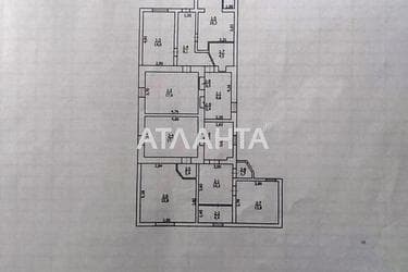 Ділянка за адресою Люстдорфська дор. (площа 4 сот) - Atlanta.ua - фото 9