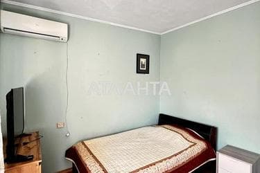 2-кімнатна квартира за адресою вул. Пантелеймонівська (площа 57,3 м²) - Atlanta.ua - фото 25