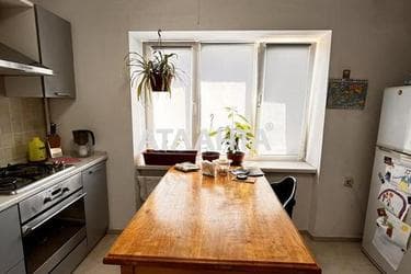 2-кімнатна квартира за адресою вул. Пантелеймонівська (площа 57,3 м²) - Atlanta.ua - фото 18