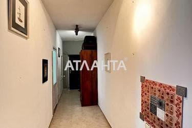 2-кімнатна квартира за адресою вул. Пантелеймонівська (площа 57,3 м²) - Atlanta.ua - фото 20