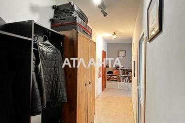 2-кімнатна квартира за адресою вул. Пантелеймонівська (площа 57,3 м²) - Atlanta.ua - фото 23