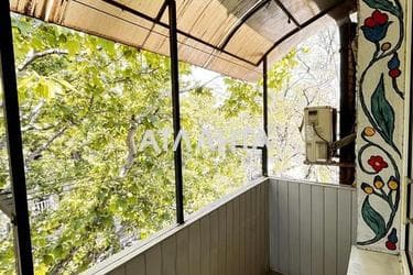 2-кімнатна квартира за адресою вул. Пантелеймонівська (площа 57,3 м²) - Atlanta.ua - фото 21