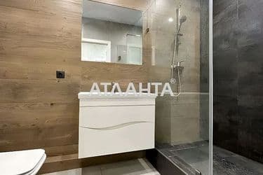 1-room apartment apartment by the address st. Kamanina (area 47,8 m²) - Atlanta.ua - photo 18