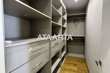 1-room apartment apartment by the address st. Kamanina (area 47,8 m²) - Atlanta.ua - photo 19