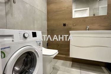 1-room apartment apartment by the address st. Kamanina (area 47,8 m²) - Atlanta.ua - photo 20