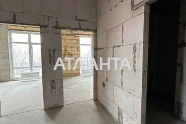 3-кімнатна квартира за адресою вул. Донського Дмитра (площа 87 м²) - Atlanta.ua - фото 9