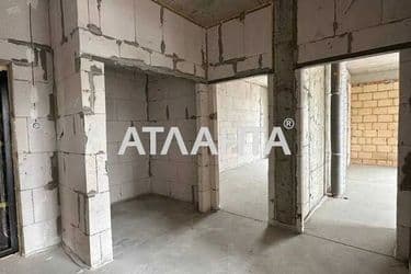 3-кімнатна квартира за адресою вул. Донського Дмитра (площа 87 м²) - Atlanta.ua - фото 10