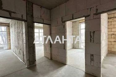 3-кімнатна квартира за адресою вул. Донського Дмитра (площа 87 м²) - Atlanta.ua - фото 11