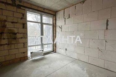 3-кімнатна квартира за адресою вул. Донського Дмитра (площа 87 м²) - Atlanta.ua - фото 12