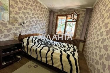 2-комнатная квартира по адресу ул. Петрова ген. (площадь 44,3 м²) - Atlanta.ua - фото 11