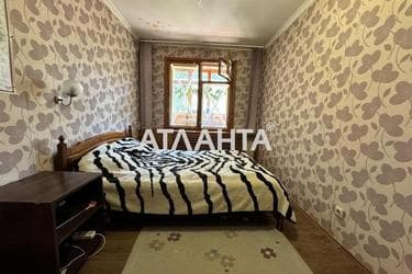 2-комнатная квартира по адресу ул. Петрова ген. (площадь 44,3 м²) - Atlanta.ua - фото 12