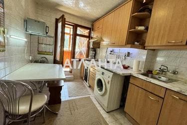 2-комнатная квартира по адресу ул. Петрова ген. (площадь 44,3 м²) - Atlanta.ua - фото 16