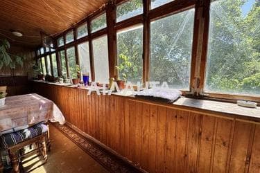 2-комнатная квартира по адресу ул. Петрова ген. (площадь 44,3 м²) - Atlanta.ua - фото 18