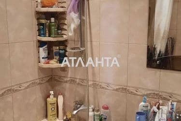 1-кімнатна квартира за адресою вул. Івасюка Володимира пр-т (площа 33,8 м²) - Atlanta.ua - фото 40