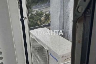 1-кімнатна квартира за адресою вул. Івасюка Володимира пр-т (площа 33,8 м²) - Atlanta.ua - фото 45