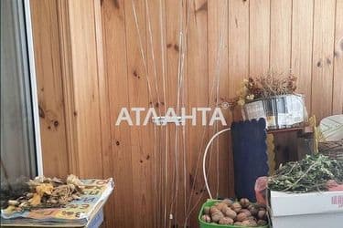 1-кімнатна квартира за адресою вул. Івасюка Володимира пр-т (площа 33,8 м²) - Atlanta.ua - фото 42