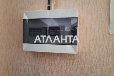 1-кімнатна квартира за адресою вул. Івасюка Володимира пр-т (площа 33,8 м²) - Atlanta.ua - фото 43