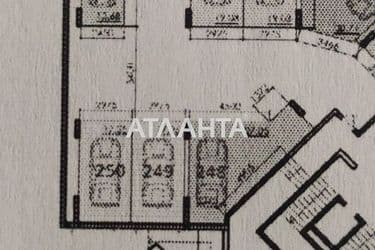 Коммерческая недвижимость по адресу ул. Дача Ковалевского (площадь 15,6 м²) - Atlanta.ua - фото 10
