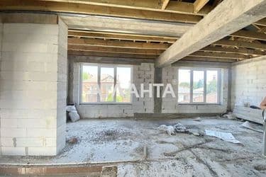 Будинок за адресою вул. Затишна (площа 190 м²) - Atlanta.ua - фото 21