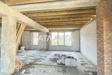 Будинок за адресою вул. Затишна (площа 190 м²) - Atlanta.ua - фото 23